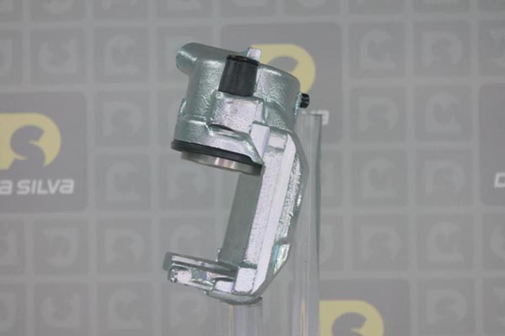 Pinza de freno DA SILVA S.A.S. ref. ET3970