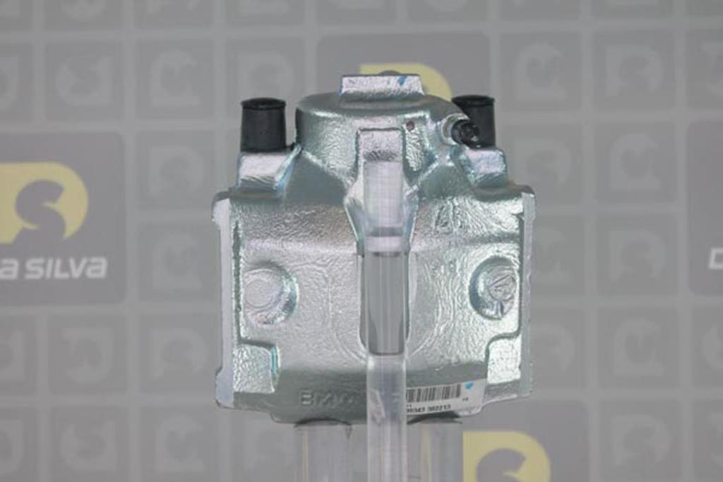 Pinza de freno DA SILVA S.A.S. ref. ET3970