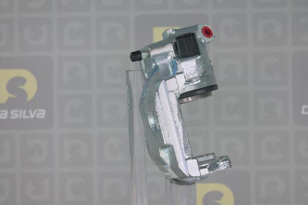 Pinza de freno DA SILVA S.A.S. ref. ET3970