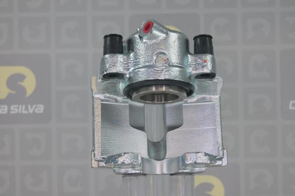 Pinza de freno DA SILVA S.A.S. ref. ET3970