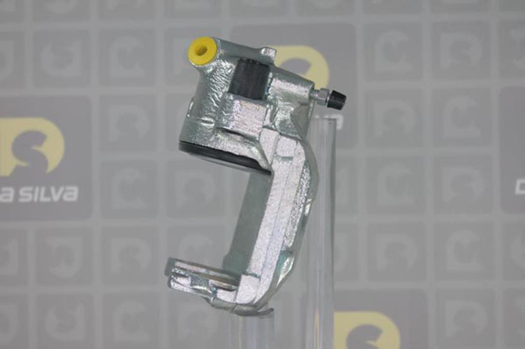 Pinza de freno DA SILVA S.A.S. ref. ET3972