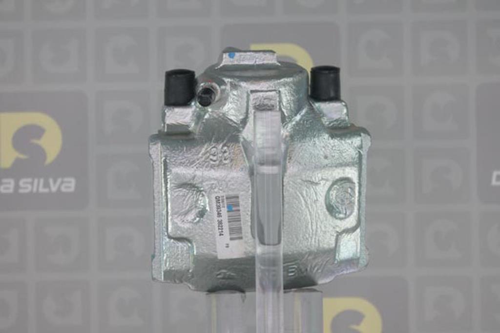 Pinza de freno DA SILVA S.A.S. ref. ET3972
