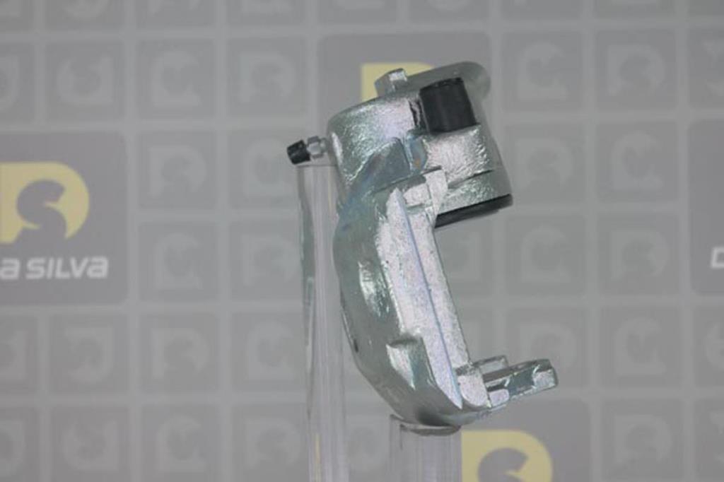 Pinza de freno DA SILVA S.A.S. ref. ET3972