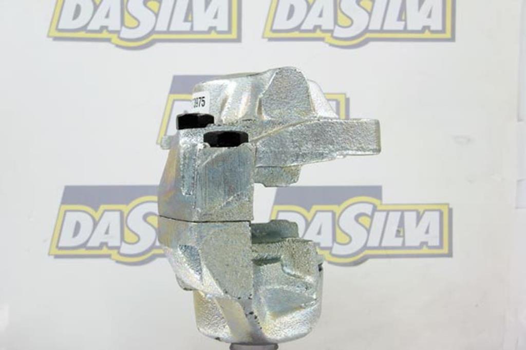 Étrier de frein DA SILVA S.A.S. ET3975