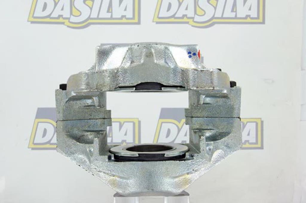 Étrier de frein DA SILVA S.A.S. ET3975