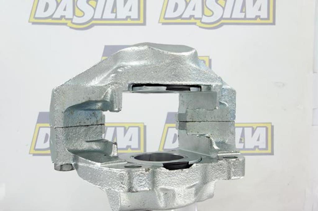 Pinza de freno DA SILVA S.A.S. ref. ET3979