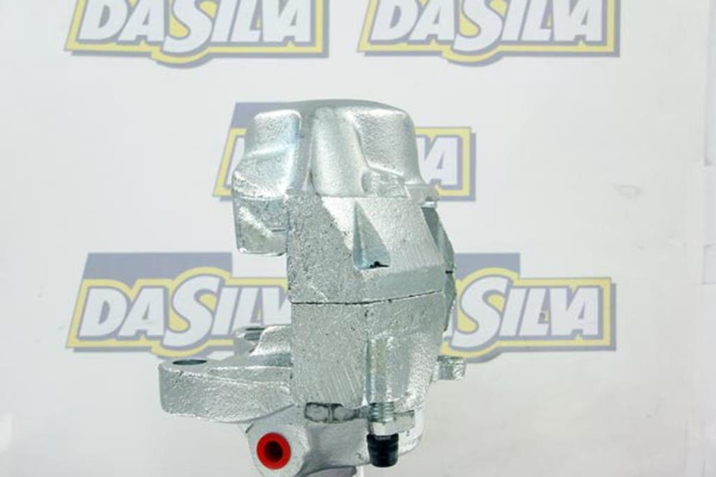 Pinza de freno DA SILVA S.A.S. ref. ET3979