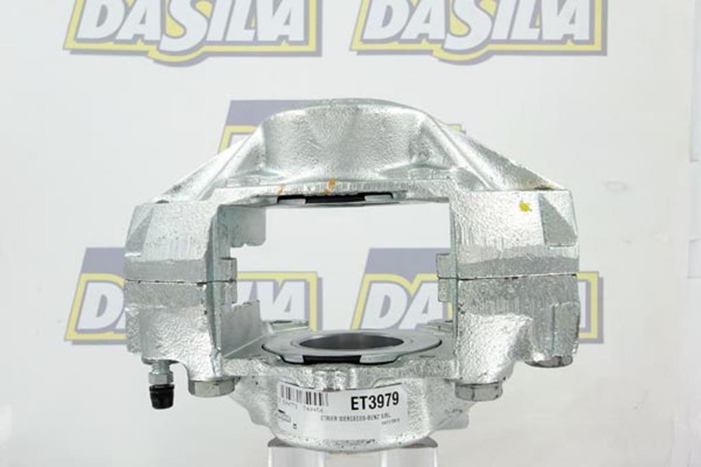 Pinza de freno DA SILVA S.A.S. ref. ET3979