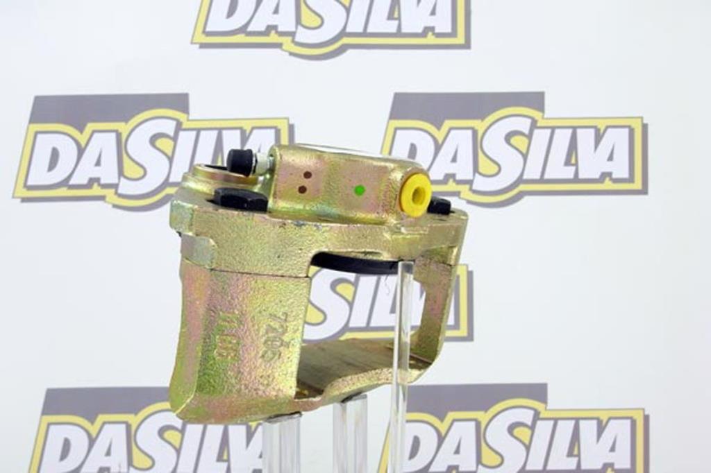 Pinza de freno DA SILVA S.A.S. ref. ET3993