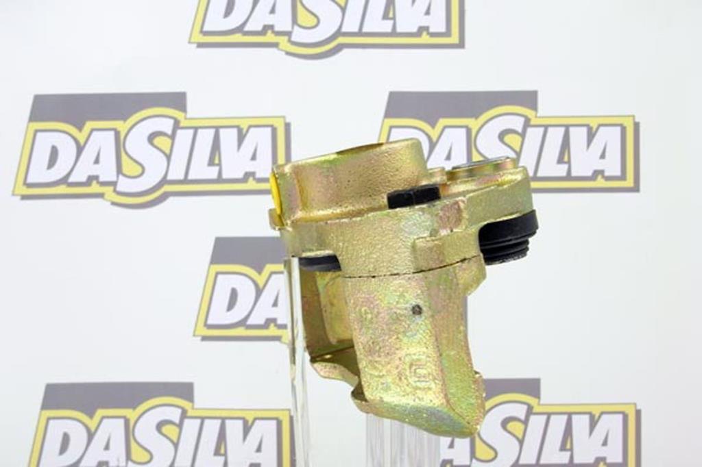 Pinza de freno DA SILVA S.A.S. ref. ET3993