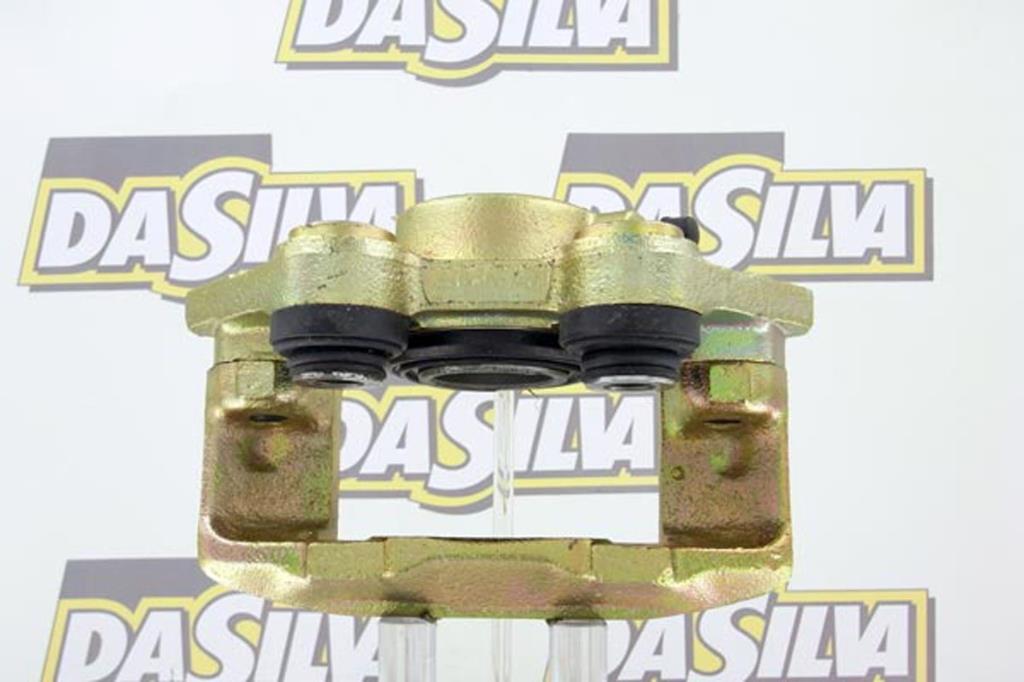 Pinza de freno DA SILVA S.A.S. ref. ET3993
