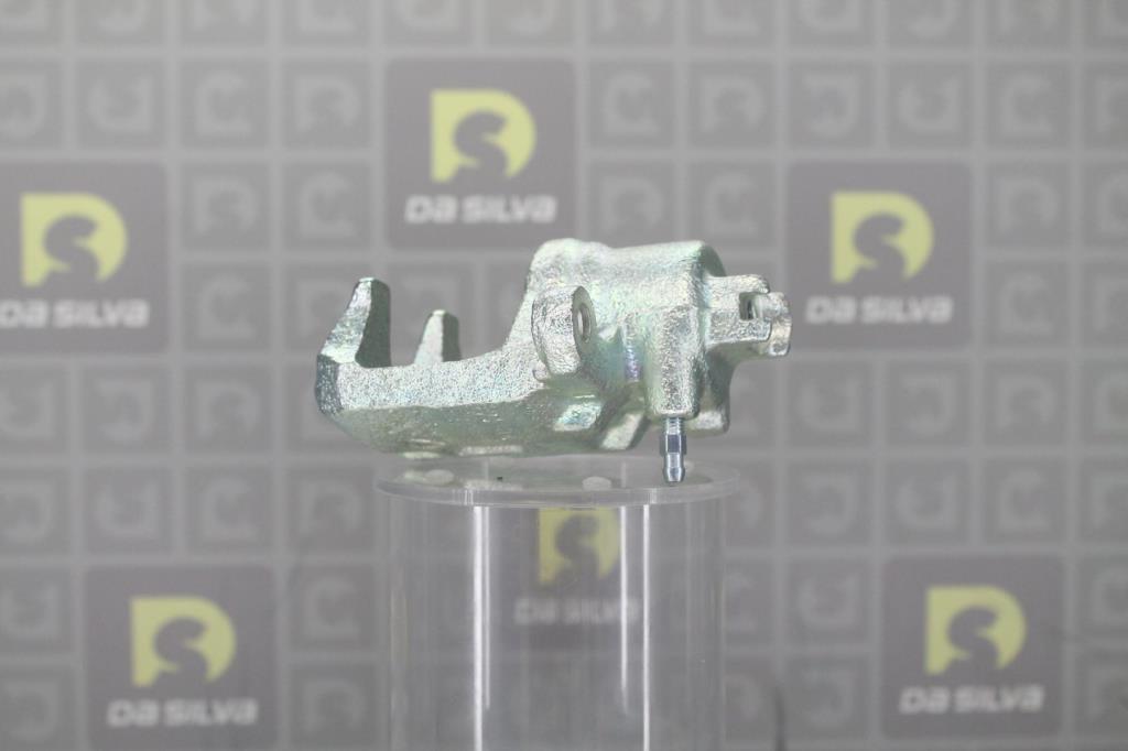 Pinza de freno DA SILVA S.A.S. ref. ET3994