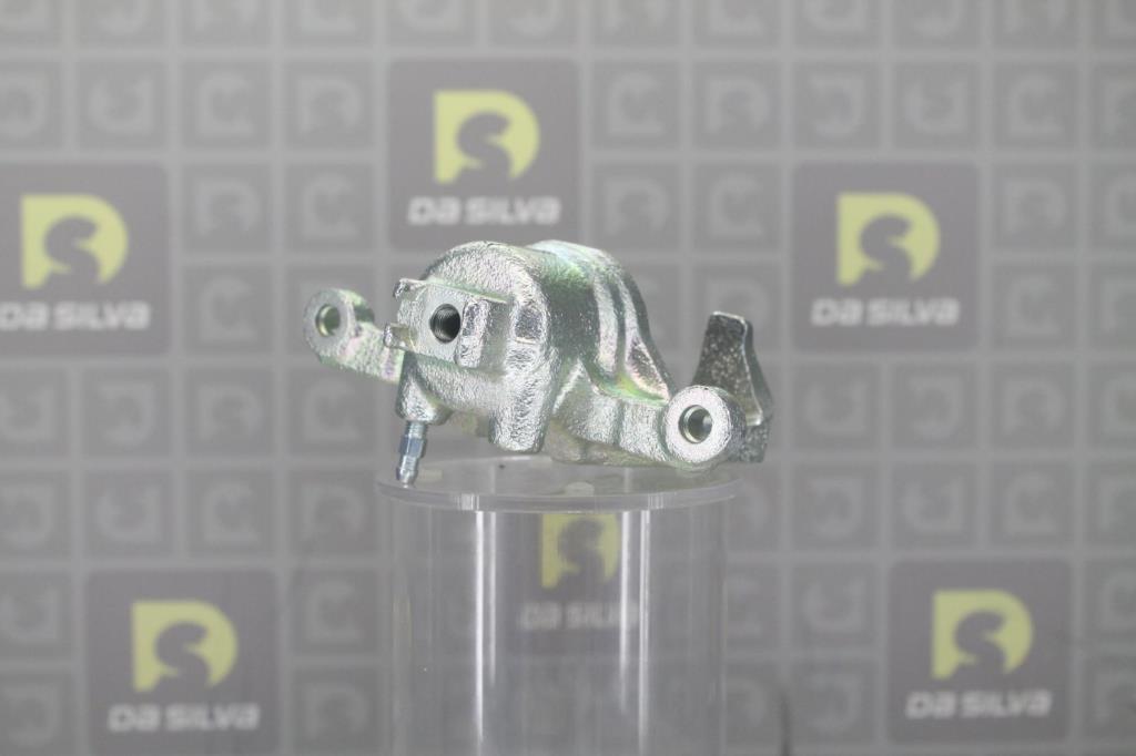Pinza de freno DA SILVA S.A.S. ref. ET3994