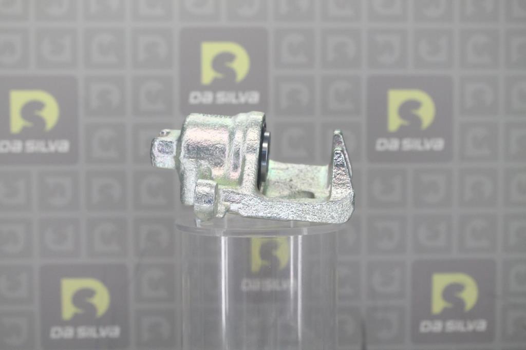 Pinza de freno DA SILVA S.A.S. ref. ET3994