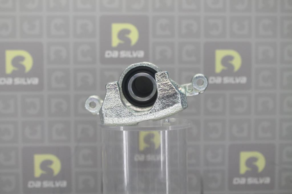 Pinza de freno DA SILVA S.A.S. ref. ET3994