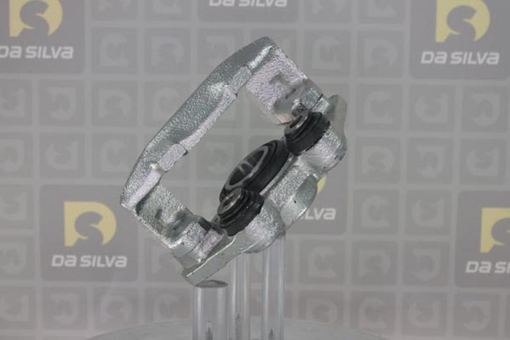 Pinza de freno DA SILVA S.A.S. ref. ET3997