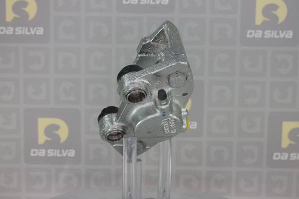 Pinza de freno DA SILVA S.A.S. ref. ET3997