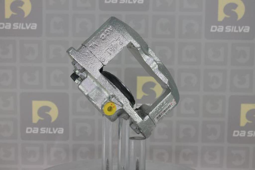 Pinza de freno DA SILVA S.A.S. ref. ET3997