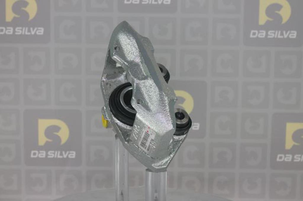 Pinza de freno DA SILVA S.A.S. ref. ET3997