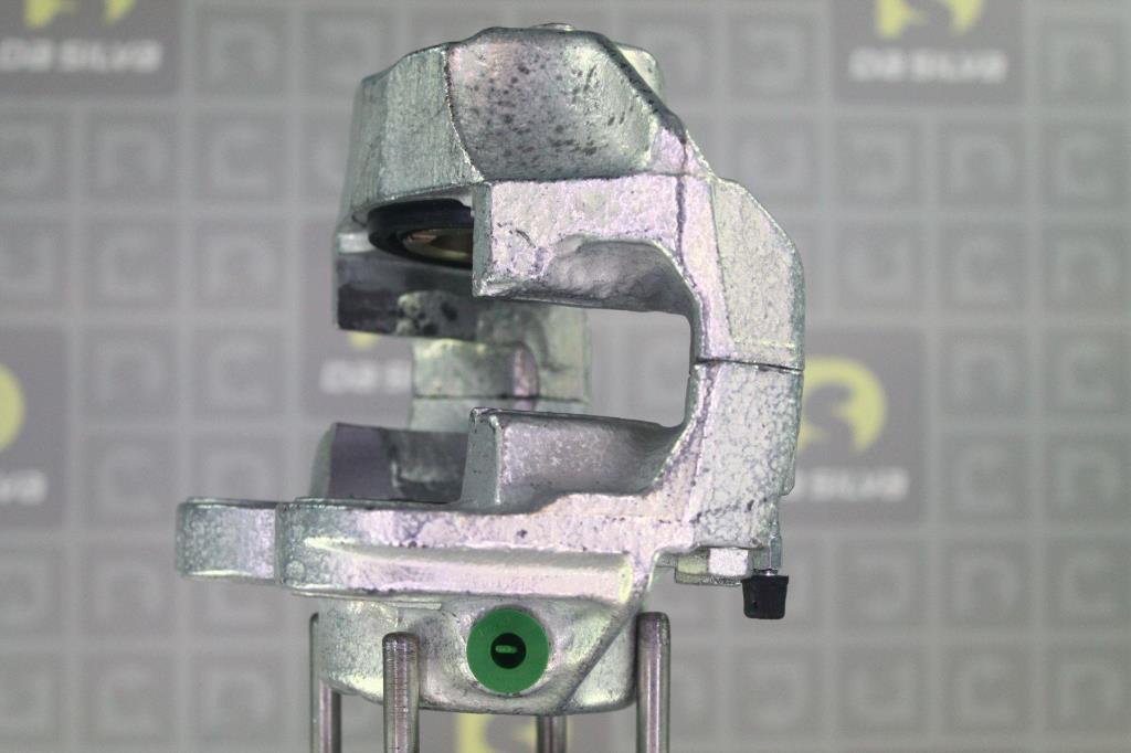 Pinza de freno DA SILVA S.A.S. ref. ET3999