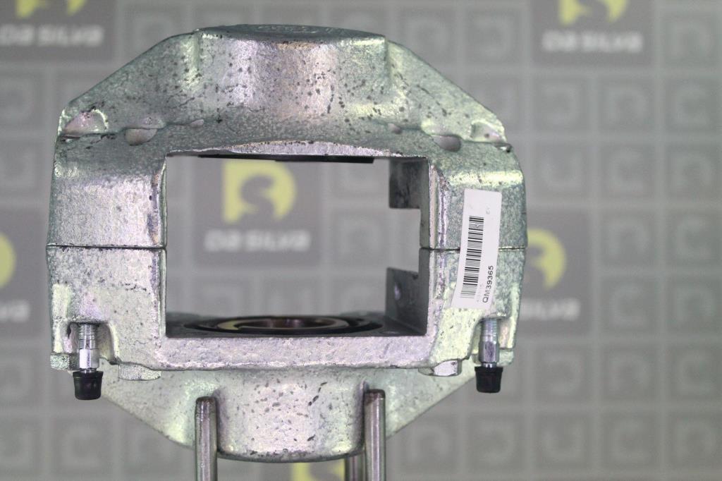 Pinza de freno DA SILVA S.A.S. ref. ET3999