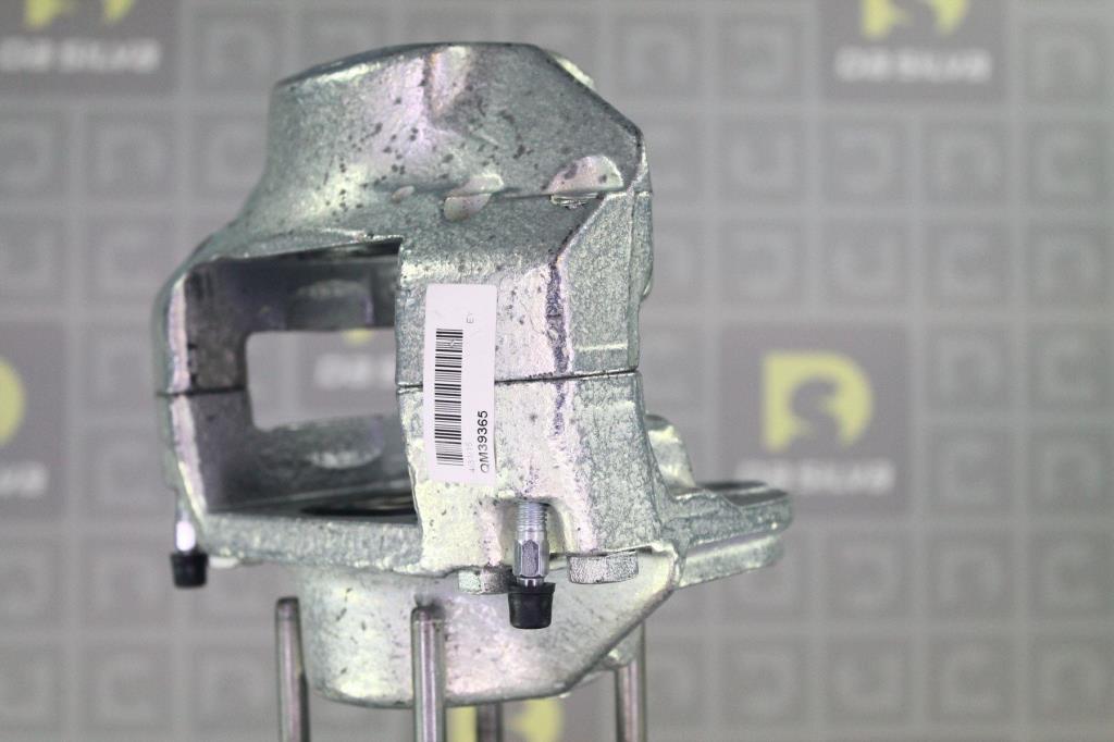 Pinza de freno DA SILVA S.A.S. ref. ET3999