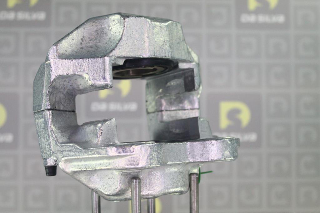 Pinza de freno DA SILVA S.A.S. ref. ET3999
