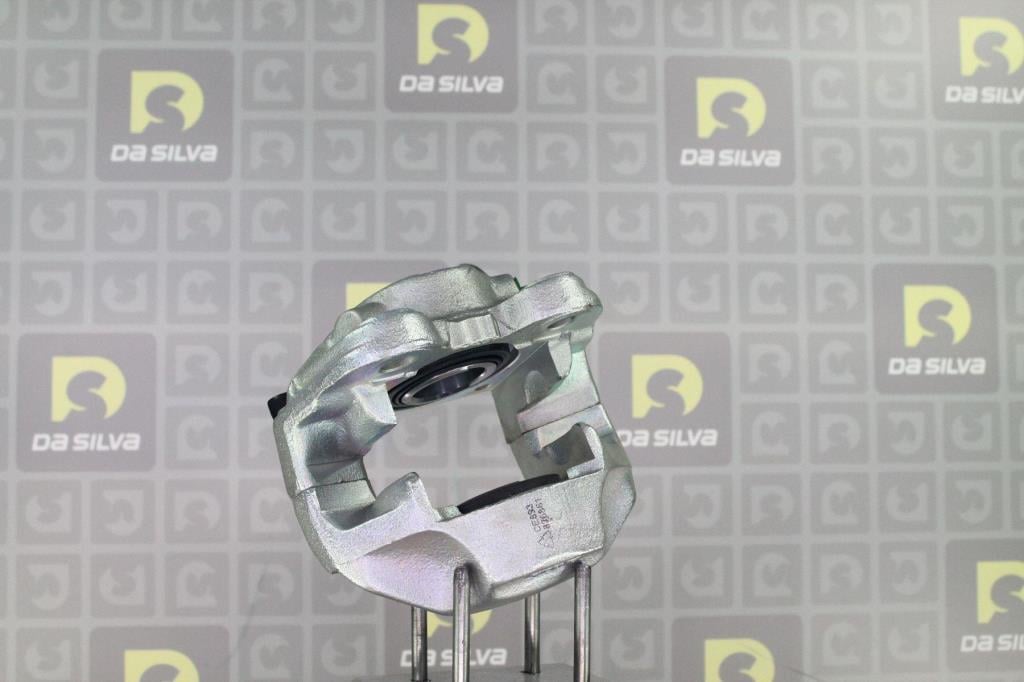 Pinza de freno DA SILVA S.A.S. ref. ET4002