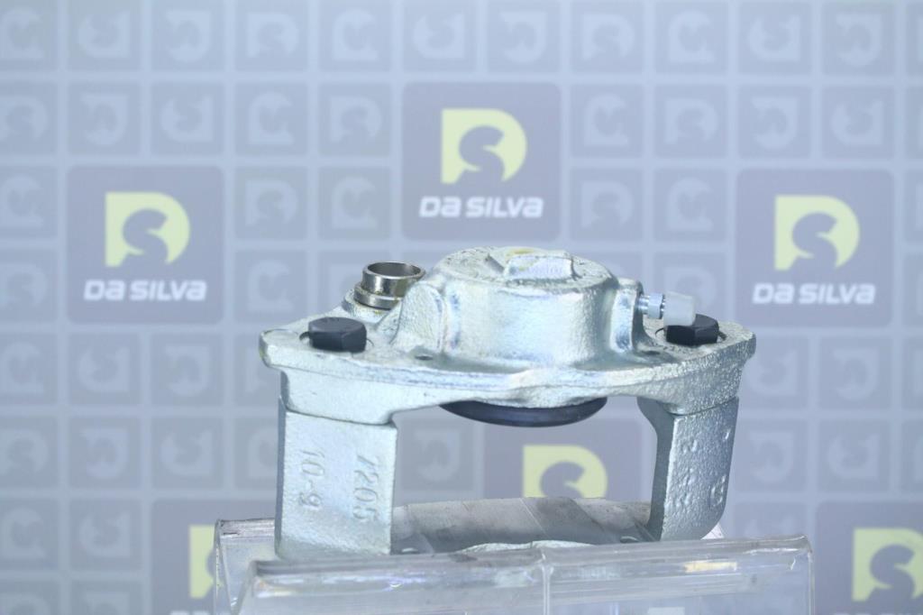 Étrier de frein DA SILVA S.A.S. ref. ET4008