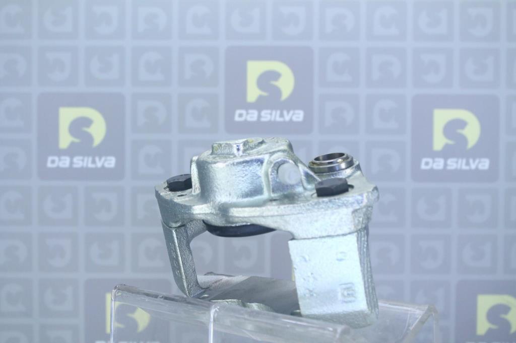 Étrier de frein DA SILVA S.A.S. ref. ET4008