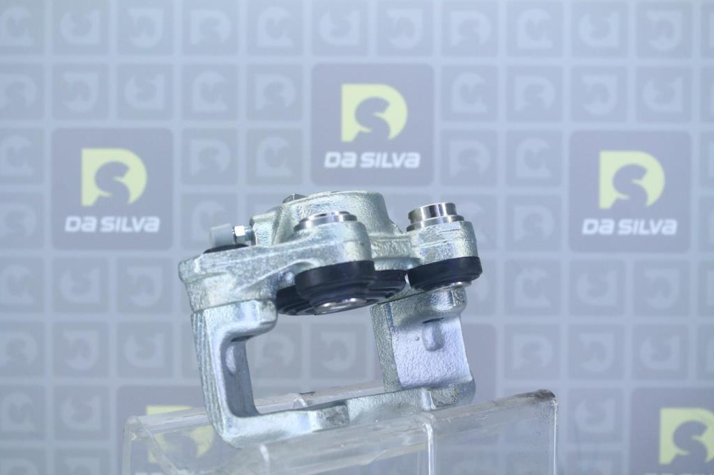 Étrier de frein DA SILVA S.A.S. ref. ET4008