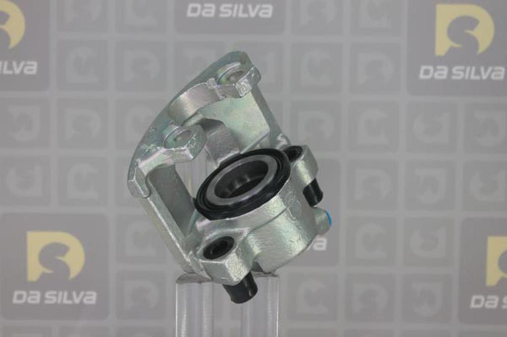 Étrier de frein DA SILVA S.A.S. ref. ET4011