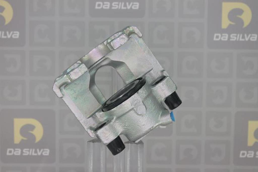 Étrier de frein DA SILVA S.A.S. ref. ET4011