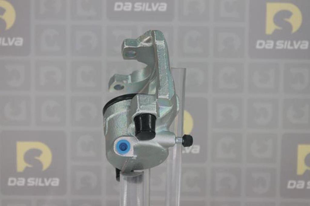 Étrier de frein DA SILVA S.A.S. ref. ET4011