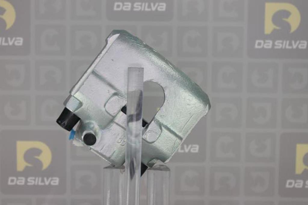 Étrier de frein DA SILVA S.A.S. ref. ET4011