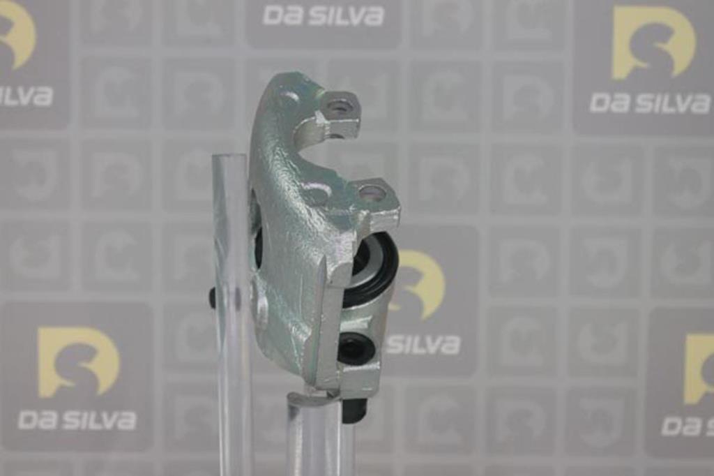 Étrier de frein DA SILVA S.A.S. ref. ET4011