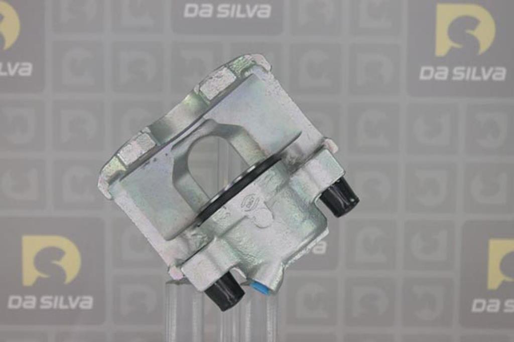 Étrier de frein DA SILVA S.A.S. ET4015
