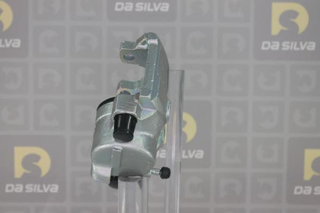Étrier de frein DA SILVA S.A.S. ET4015