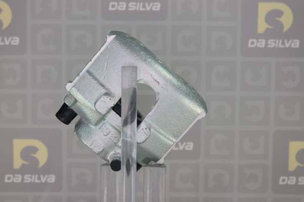 Étrier de frein DA SILVA S.A.S. ET4015