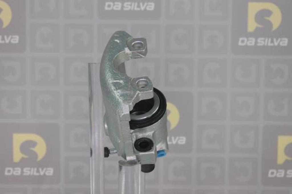 Étrier de frein DA SILVA S.A.S. ET4015