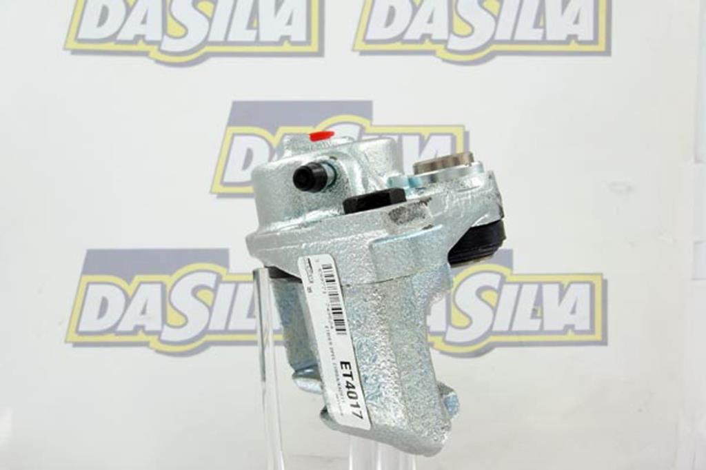 Pinza de freno DA SILVA S.A.S. ref. ET4017