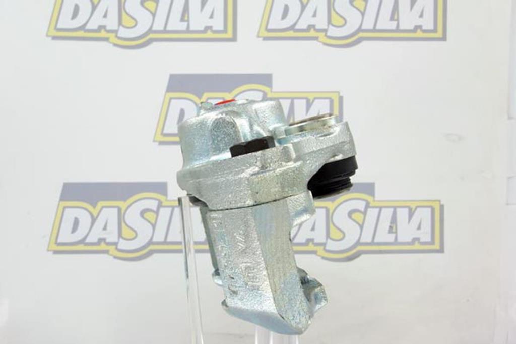 Pinza de freno DA SILVA S.A.S. ref. ET4020