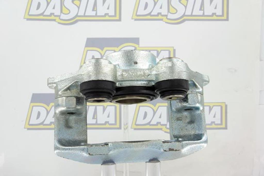 Pinza de freno DA SILVA S.A.S. ref. ET4020