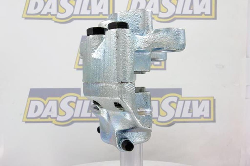 Étrier de frein DA SILVA S.A.S. ref. ET4024
