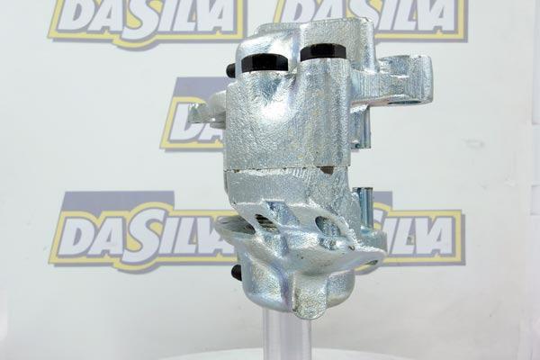 Pinza de freno DA SILVA S.A.S. ref. ET4026