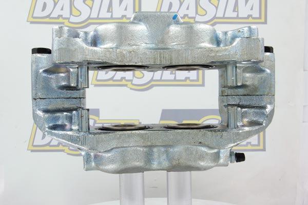 Pinza de freno DA SILVA S.A.S. ref. ET4026
