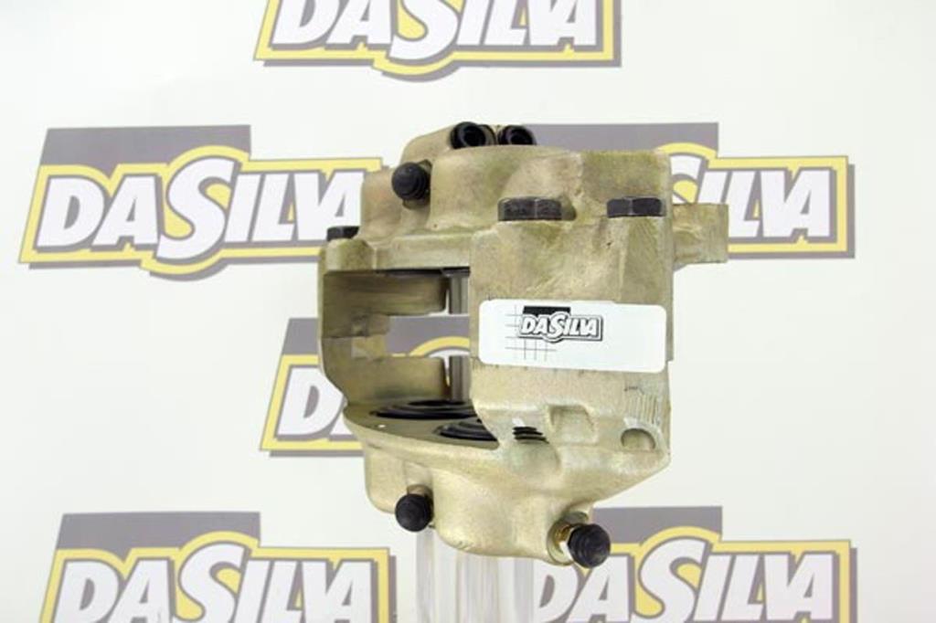 Étrier de frein DA SILVA S.A.S. ET4029