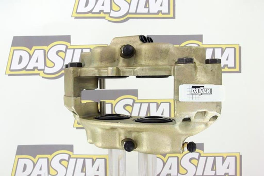 Étrier de frein DA SILVA S.A.S. ET4029