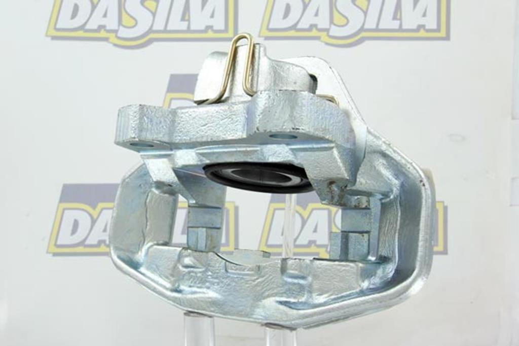 Pinça de travão DA SILVA S.A.S. ref. ET4042