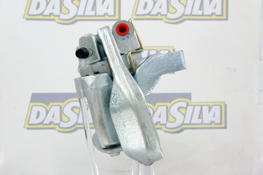 Pinça de travão DA SILVA S.A.S. ref. ET4042